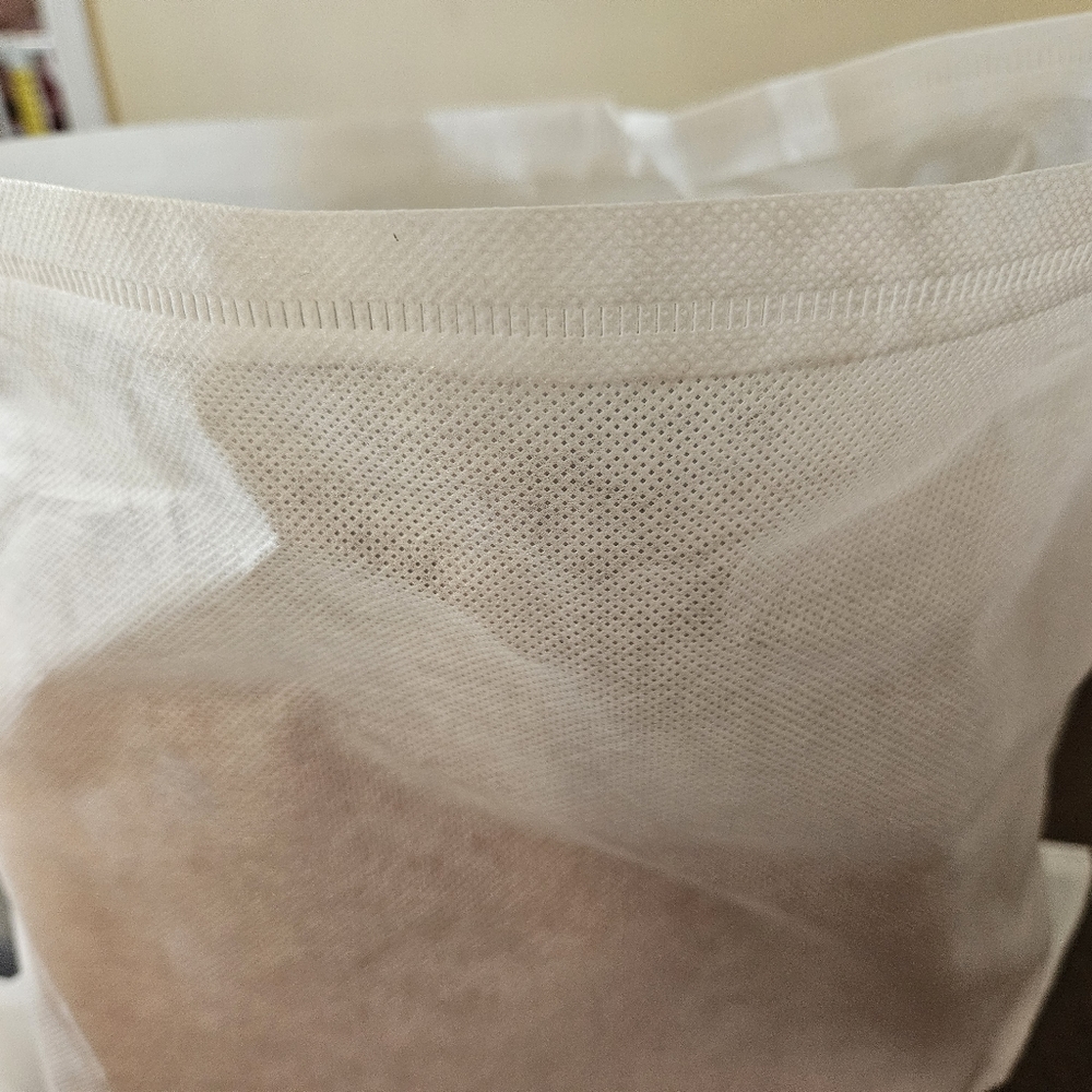 Purse - Picture 2 of 5